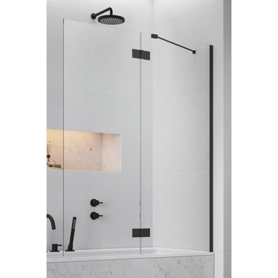 Radaway Essenza 110002120-54-01R