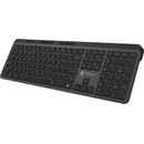 NATEC Medusa Wireless X-Scissors (NKL-2316)