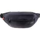 Elbrus Quiver