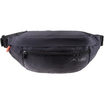 Elbrus Quiver