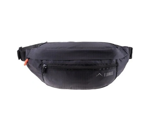 Elbrus Quiver