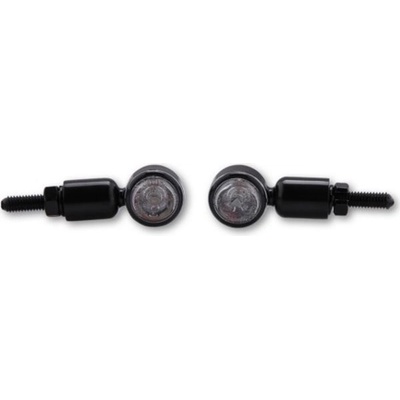 SHIN YO LED moto blinkry MC 1