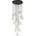 TK lighting 5945