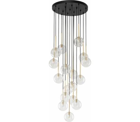 TK lighting 5945