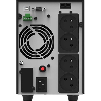PowerWalker VFI 2000 AT FR