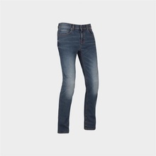 Richa Original 2 JEANS modré