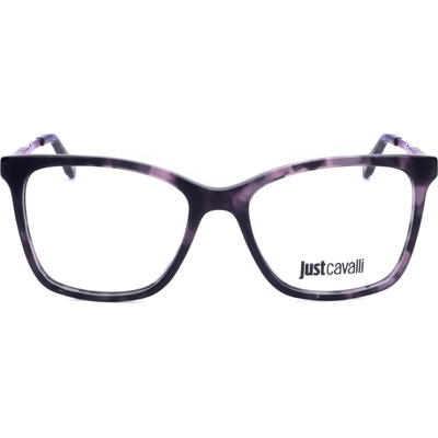 Just Cavalli VJC007 09SJ