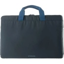 Image 1 of Tucano Minilux 14 (BFML1314)