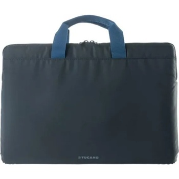 Image 1 of Tucano Minilux 14 (BFML1314)