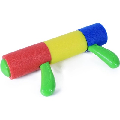 Rappa Vodná pumpovacia 31 cm