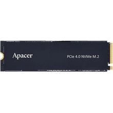 Apacer AS2280Q4X 2TB, AP2TBAS2280Q4X-1