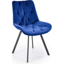 Halmar K519 tmavě modrá