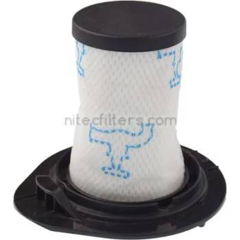 Image 1 of Foam филтър за прахосмукачки ROWENTA, TEFAL, код П223