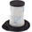 Foam филтър за прахосмукачки ROWENTA, TEFAL, код П223