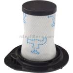  Foam филтър за прахосмукачки ROWENTA, TEFAL, код П223