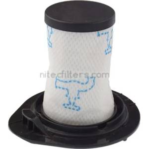  Foam филтър за прахосмукачки ROWENTA, TEFAL, код П223