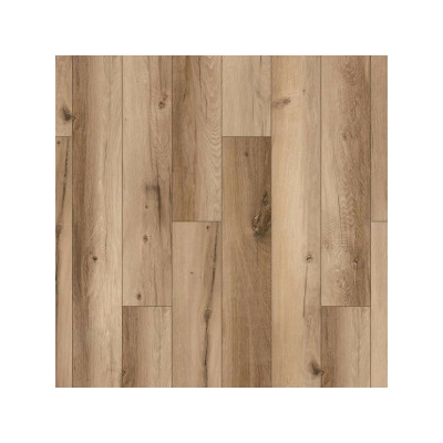 H2O Floor Organic Flex Dub Hazel Range K507 2,43 m²