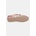 Kurt Geiger London Islington Mary Jane маратонки дамски велурени (5597657629)