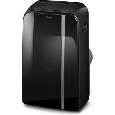 Sencor SAC MT1231C