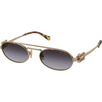 Miu Miu MU 54ZS 7OE5D1