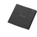 Batérie pre mobilné telefóny HTC BA-S800