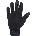 PUMA teamLIGA 21 Winter gloves
