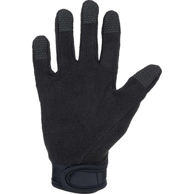 PUMA teamLIGA 21 Winter gloves
