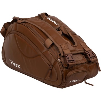 NOX Pro Series Camel