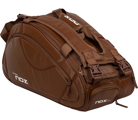 NOX Pro Series Camel