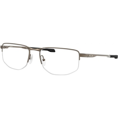 Oakley OX3035 02