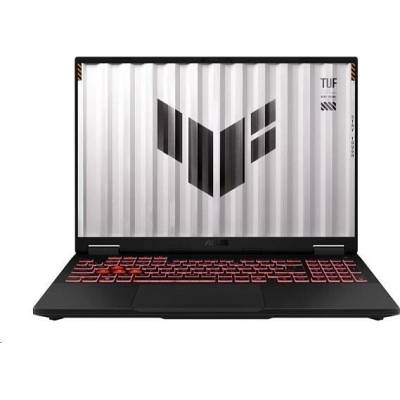 Asus TUF Gaming A16 FA608UHI-TU230