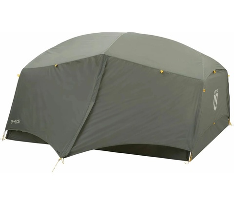 Nemo Aurora 3P