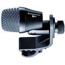 Sennheiser E904