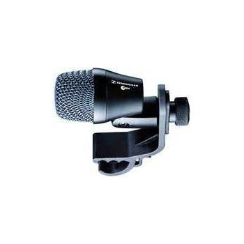 Sennheiser E904