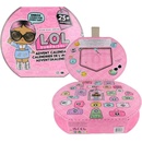 Adventní kalendáře L.O.L. MGA Surprise Adventní kalendář