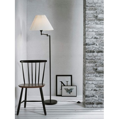 Nordlux 19874003