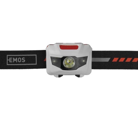 Emos P3521