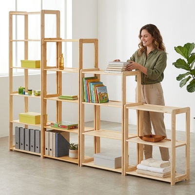 Idea STYL 5