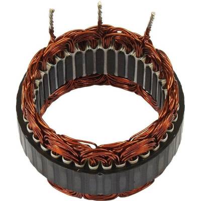 Stator, generátor AS-PL AS3029