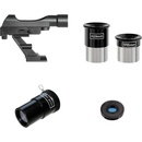 Image 1 of Bresser National Geographic 114/500 Dobson 9065000