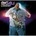 Big Ali - Louder CD