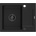 Mexen Enzo 6506571005-77-B