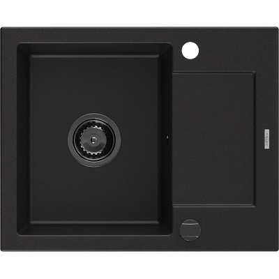 Mexen Enzo 6506571005-77-B