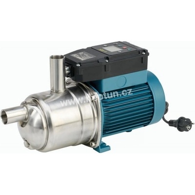 Calpeda E-MXAM 204-PCD PN ZB00061604