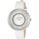 Swarovski 5275046