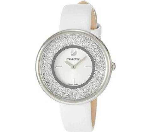 Swarovski 5275046