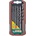 Wolfcraft 7120000