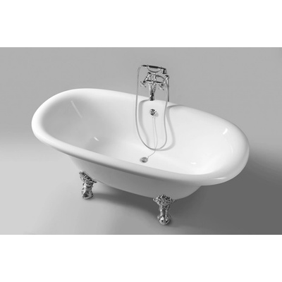 Polysan REGATA 175 x 85 cm 10231