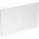 Ideal Standard Mirror&Light 100x70 cm T3348BH