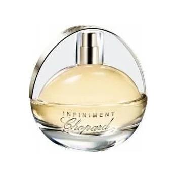 Image 1 of Chopard Infiniment EDP 50 ml